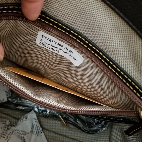 🔴🔴🔴SOLD🔴🔴🔴 - Picture 4 of 5